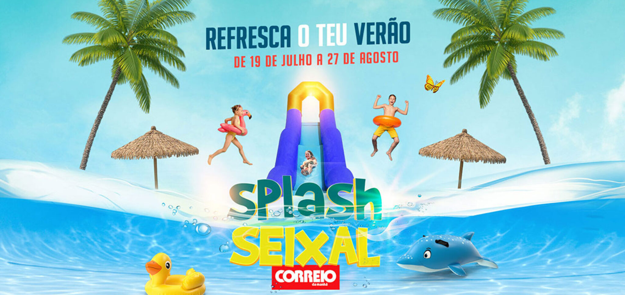 splash-seixal-refresca-o-verao