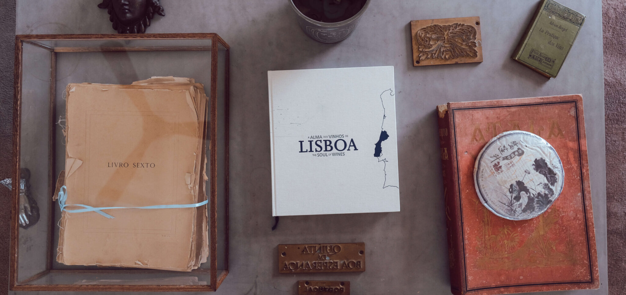 venha-descobrir-a-alma-dos-vinhos-de-lisboa