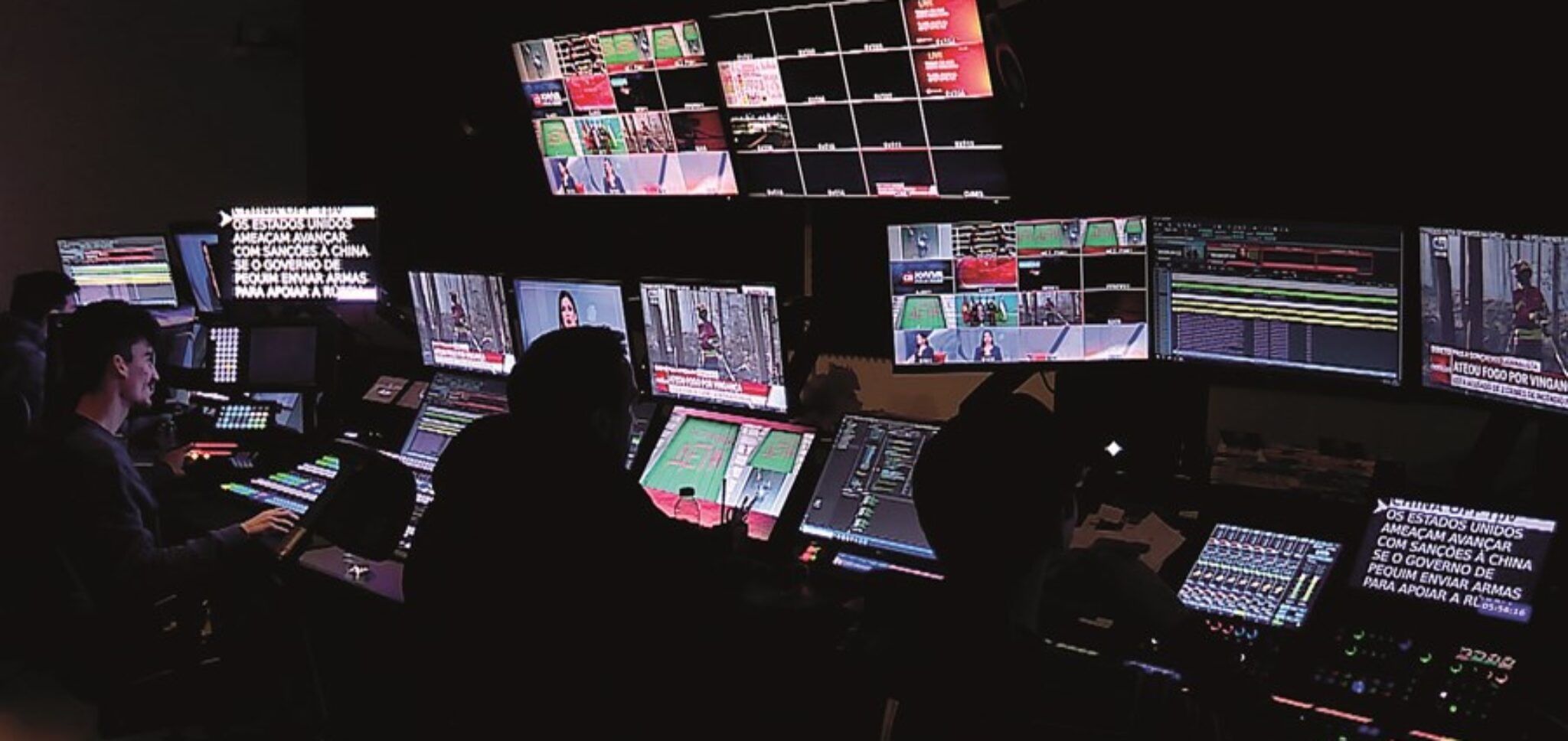 cmtv-lider-de-informacao-ha-15-meses-consecutivos