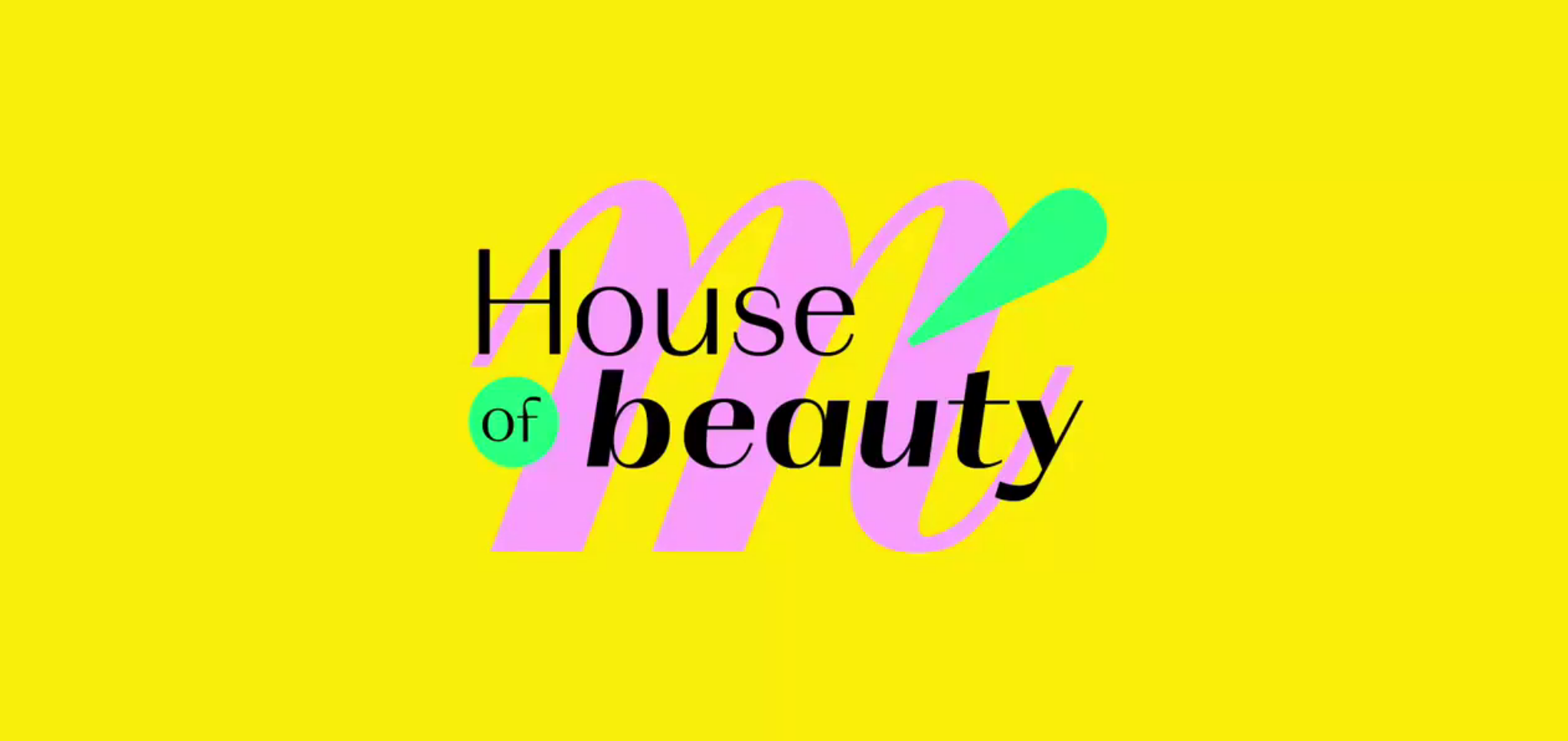 video-resumo-do-maxima-house-of-beauty