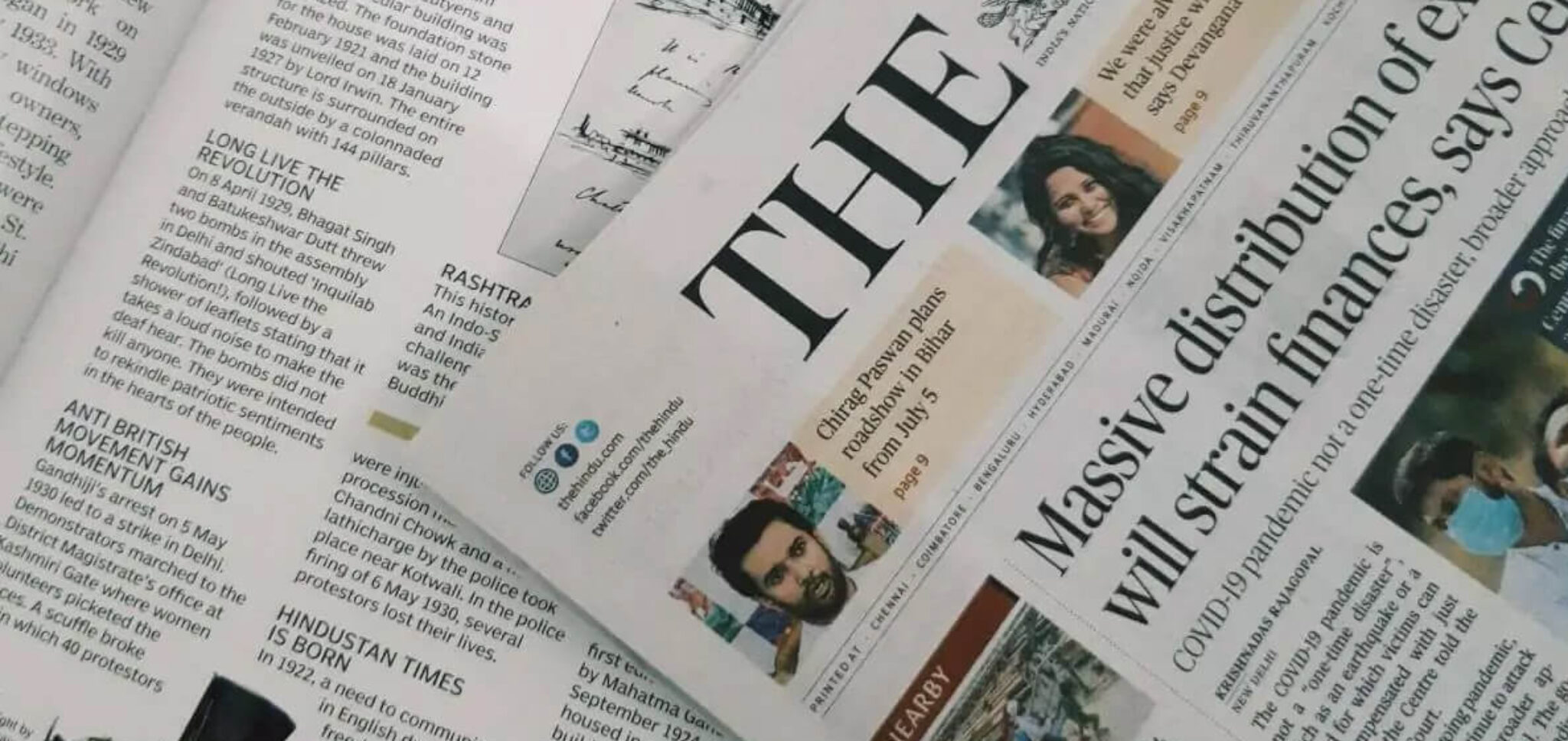 nota-do-editor-repensando-o-papel-dos-media-impressa-na-era-digital