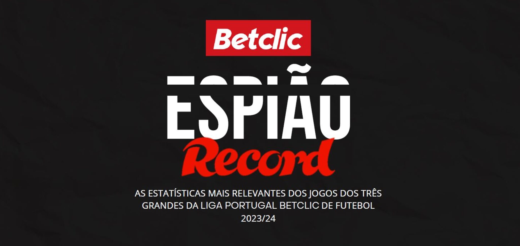 espiao-record-by-betclic