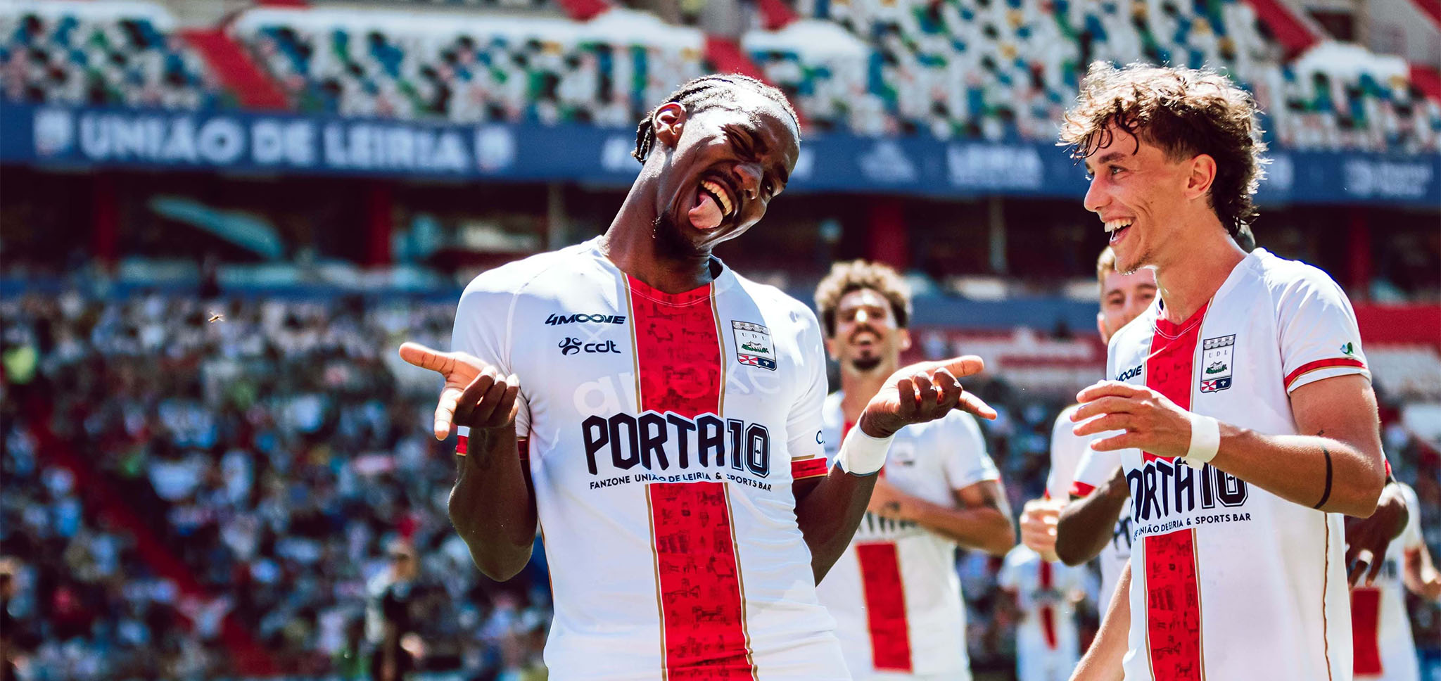 fan-zone-do-uniao-de-leiria-com-o-record-e-a-cmtv