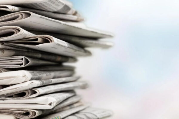The NY Times limita I.A. nos seus Termos e Condições