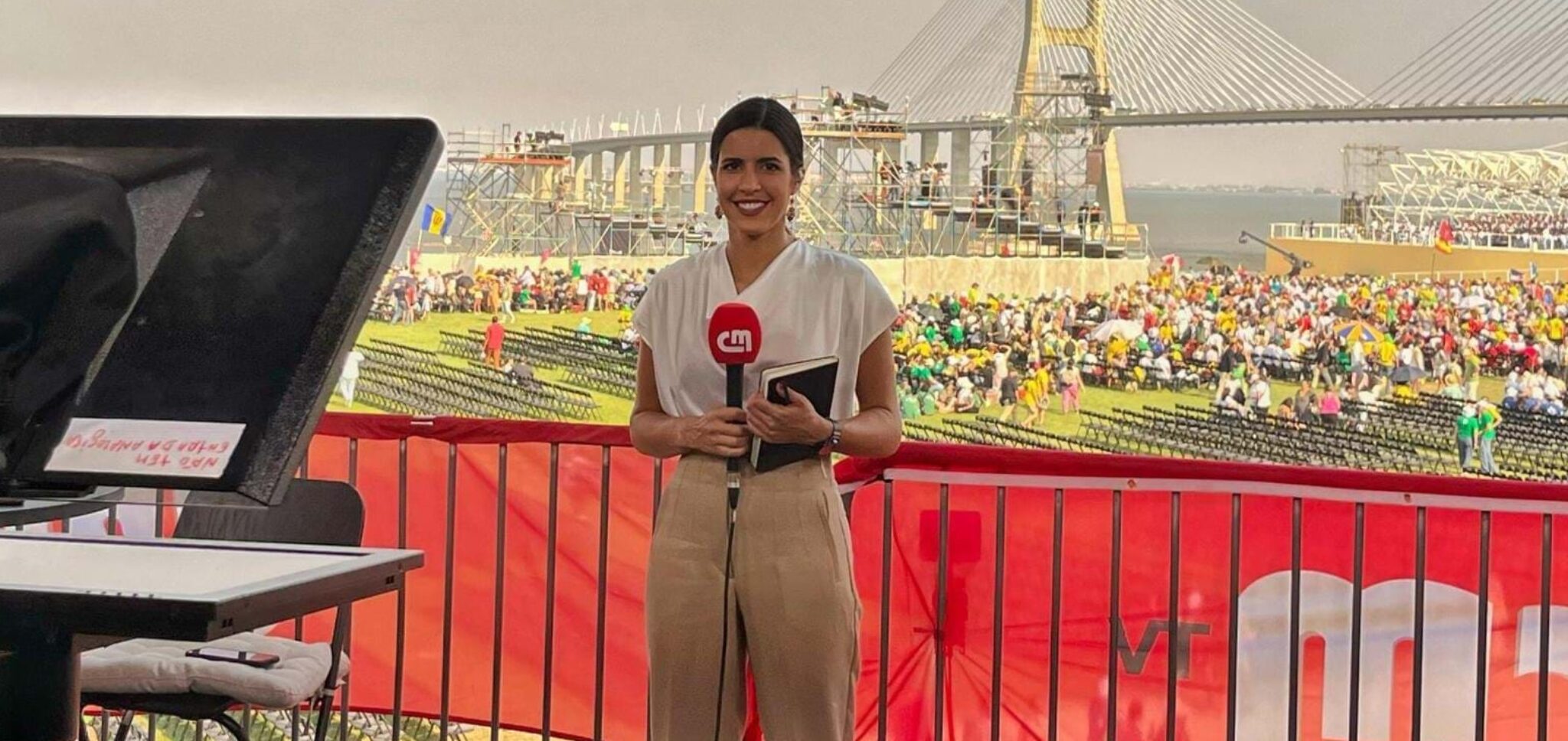 cmtv-lider-com-cobertura-noticiosa-da-visita-do-papa-e-dos-fogos-em-portugal