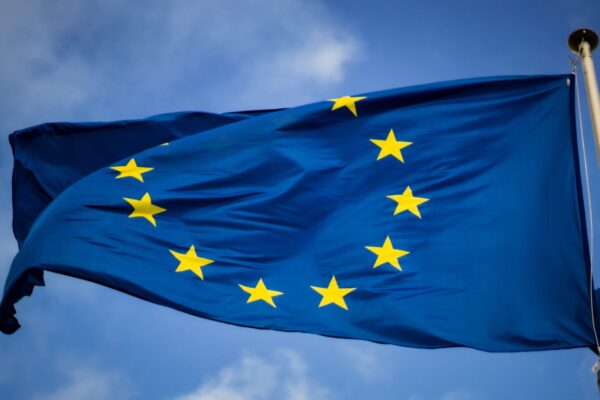 A guerra da UE contra a publicidade comportamental