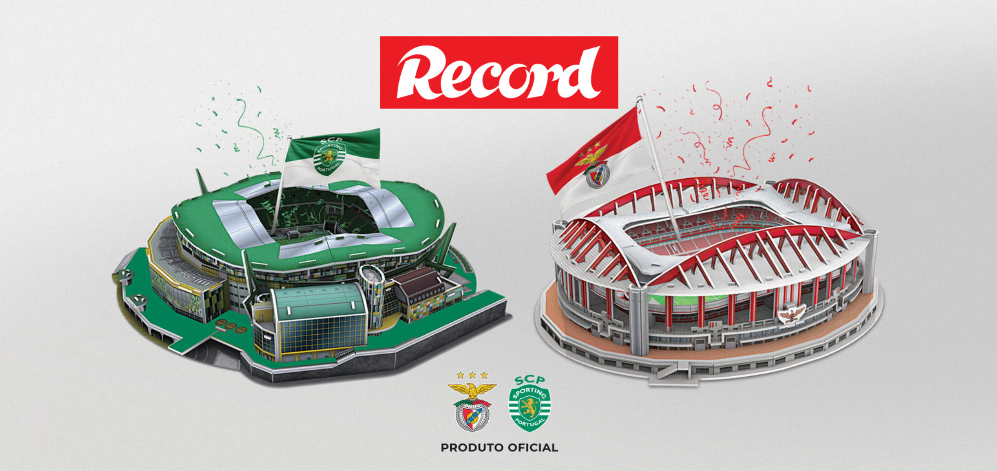 puzzles-3d-dos-estadios-dos-clubes-com-o-record