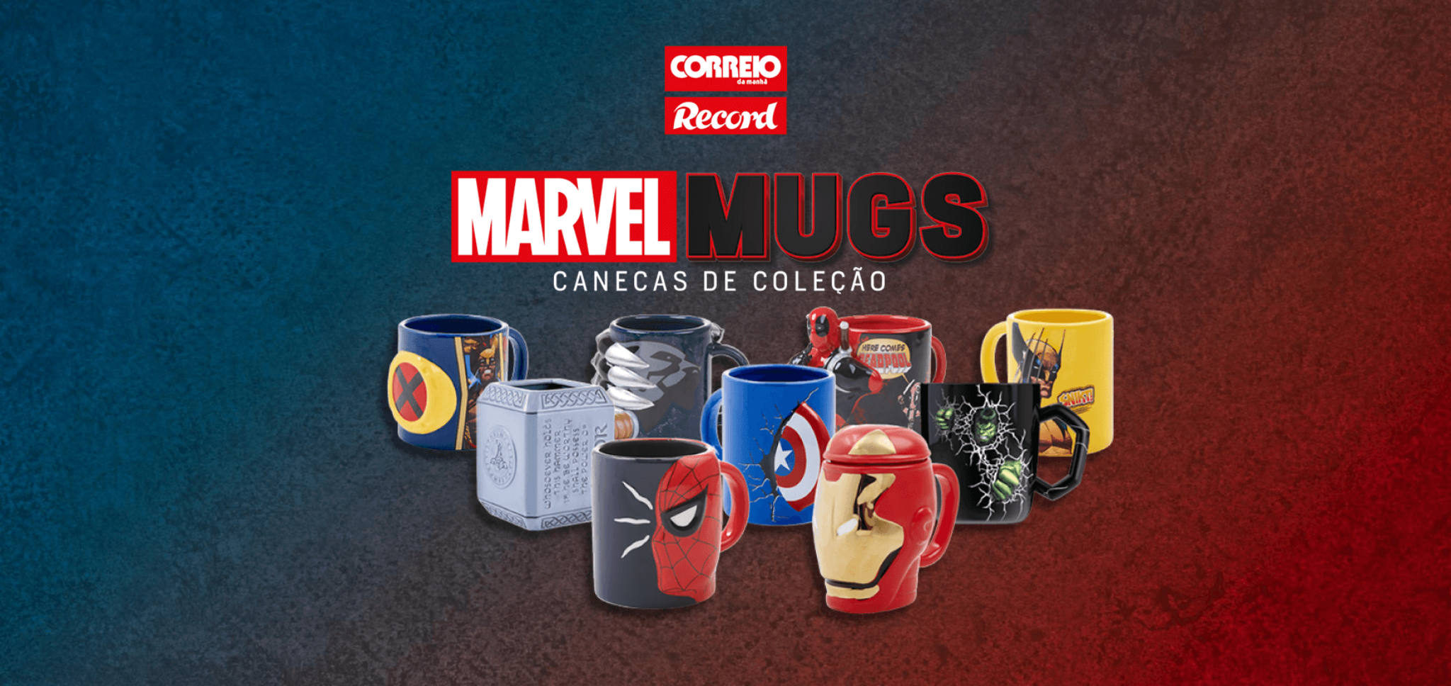 canecas-de-colecao-marvel-com-o-record-e-o-cm