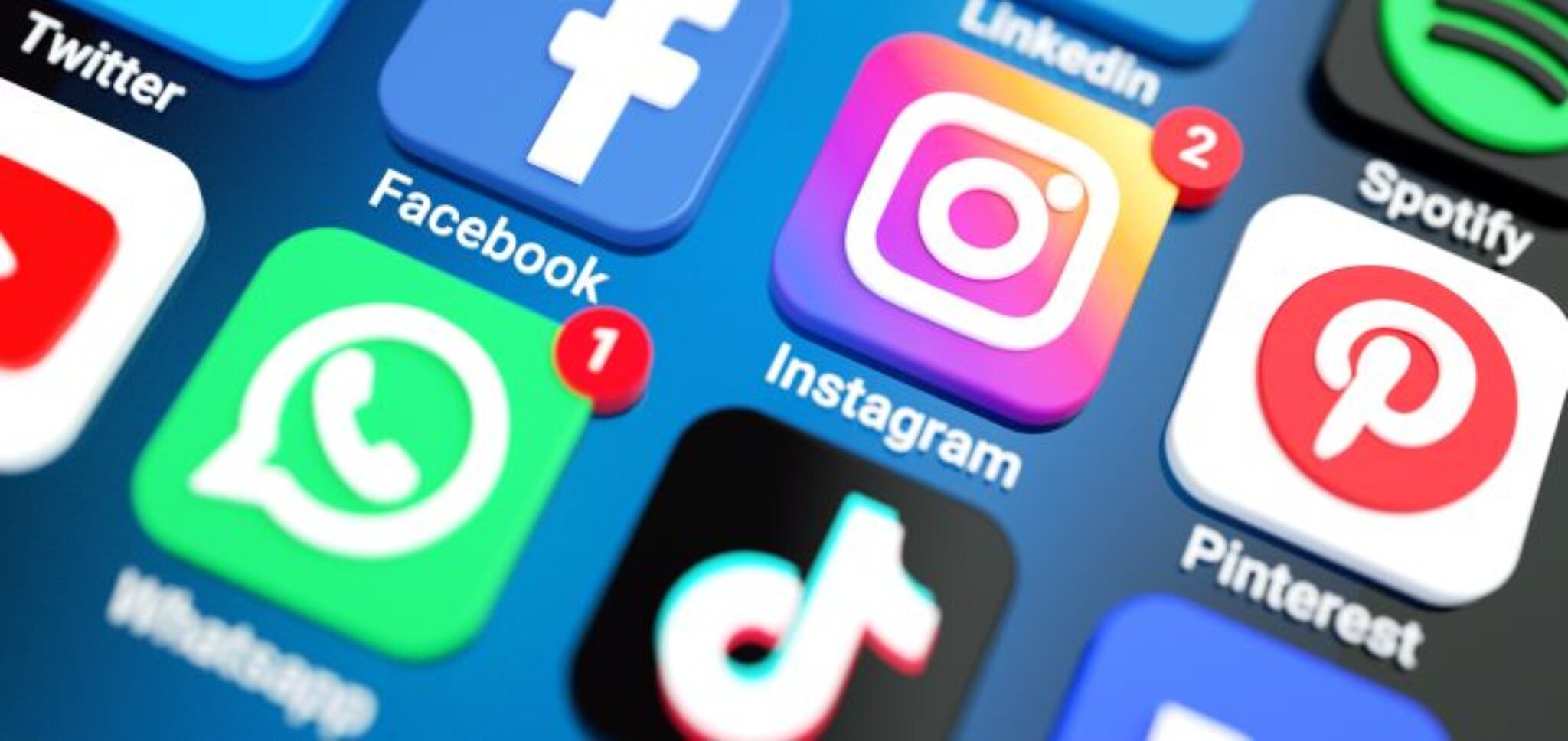 google-whatsapp-e-tiktok-na-lista-dos-visados-pela-nova-regulamentacao-da-ue