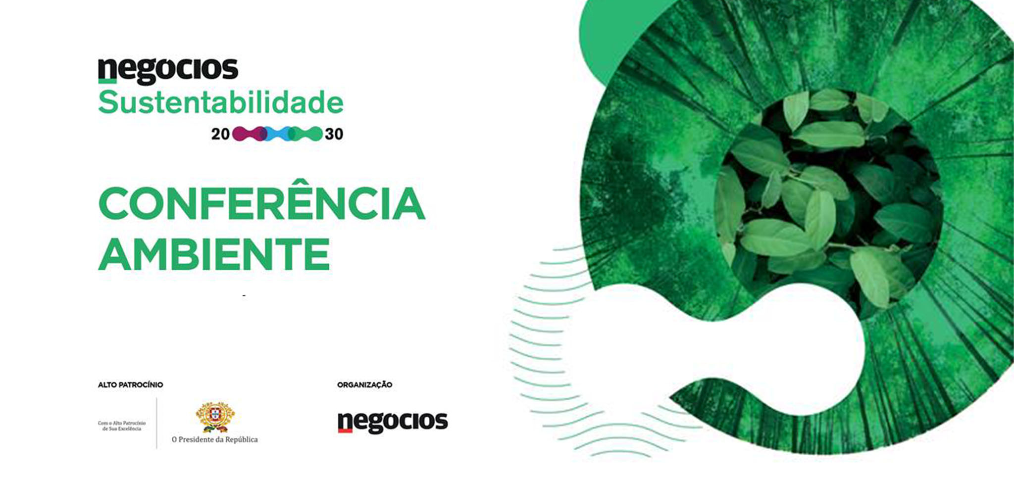 agua-e-residuos-os-desafios-de-portugal