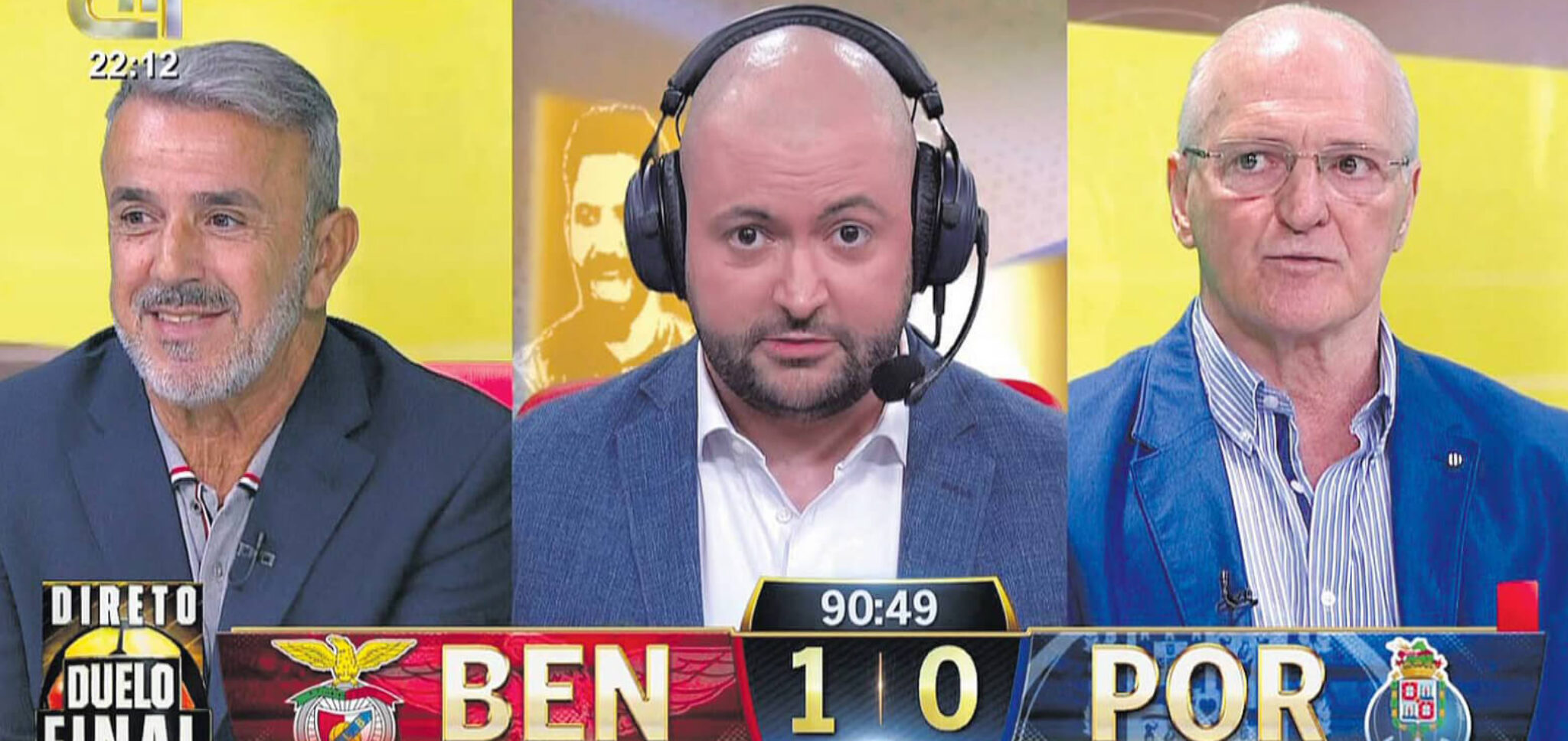 cmtv-ganha-aos-jornais-dehorario-nobre-da-sic-tvi-e-rtp1