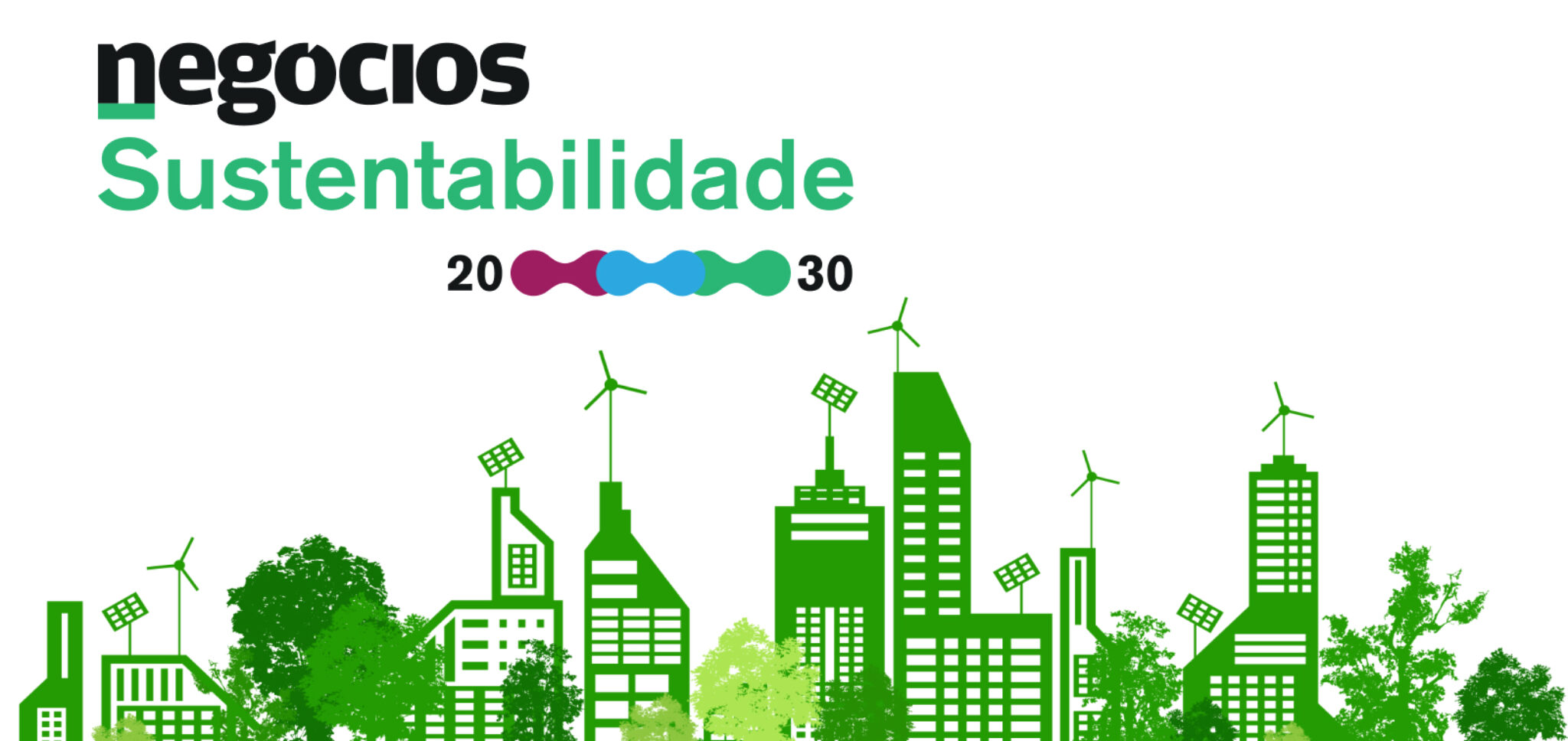 talks-esg-o-futuro-e-agora