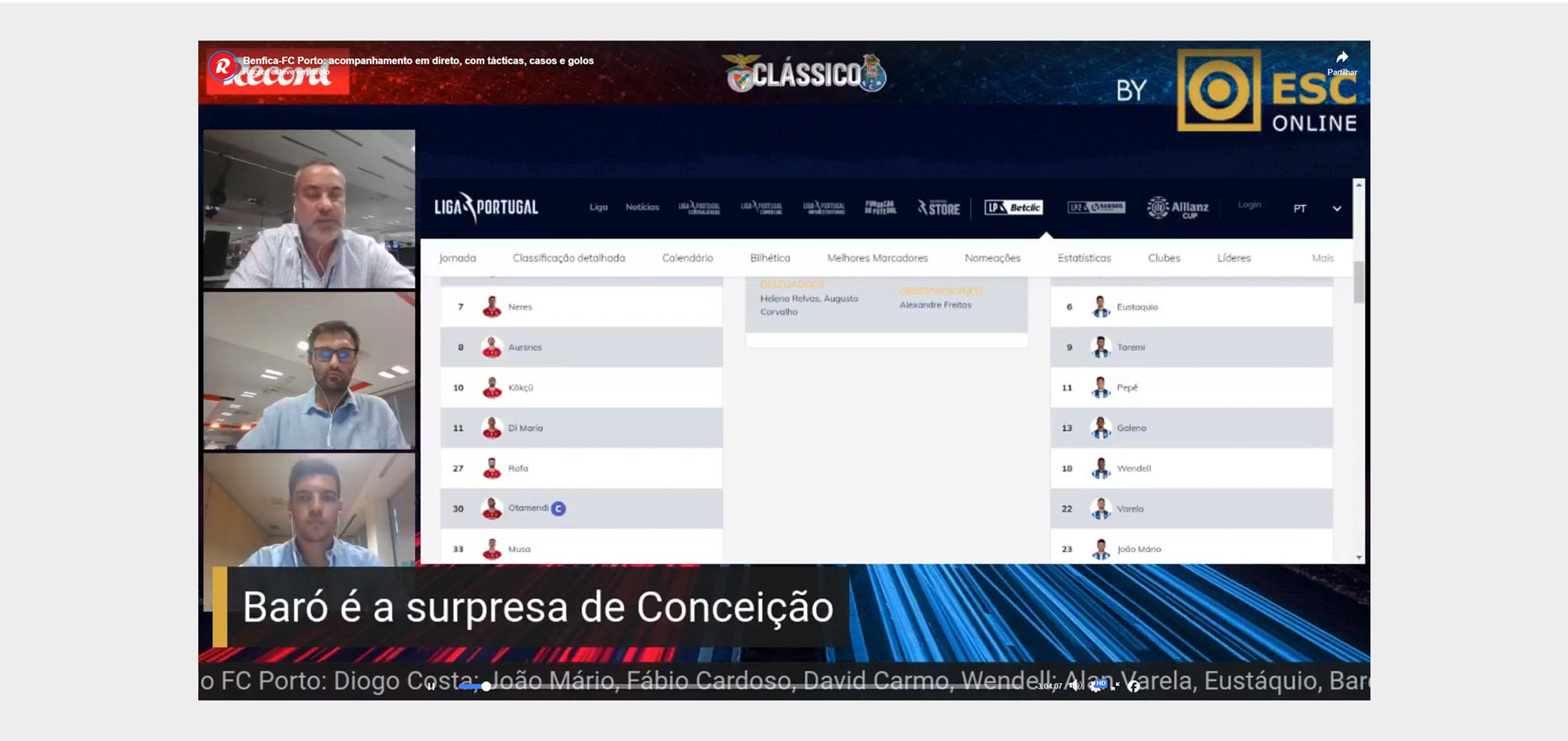 streaming-de-futebol-comentado-em-record-pt
