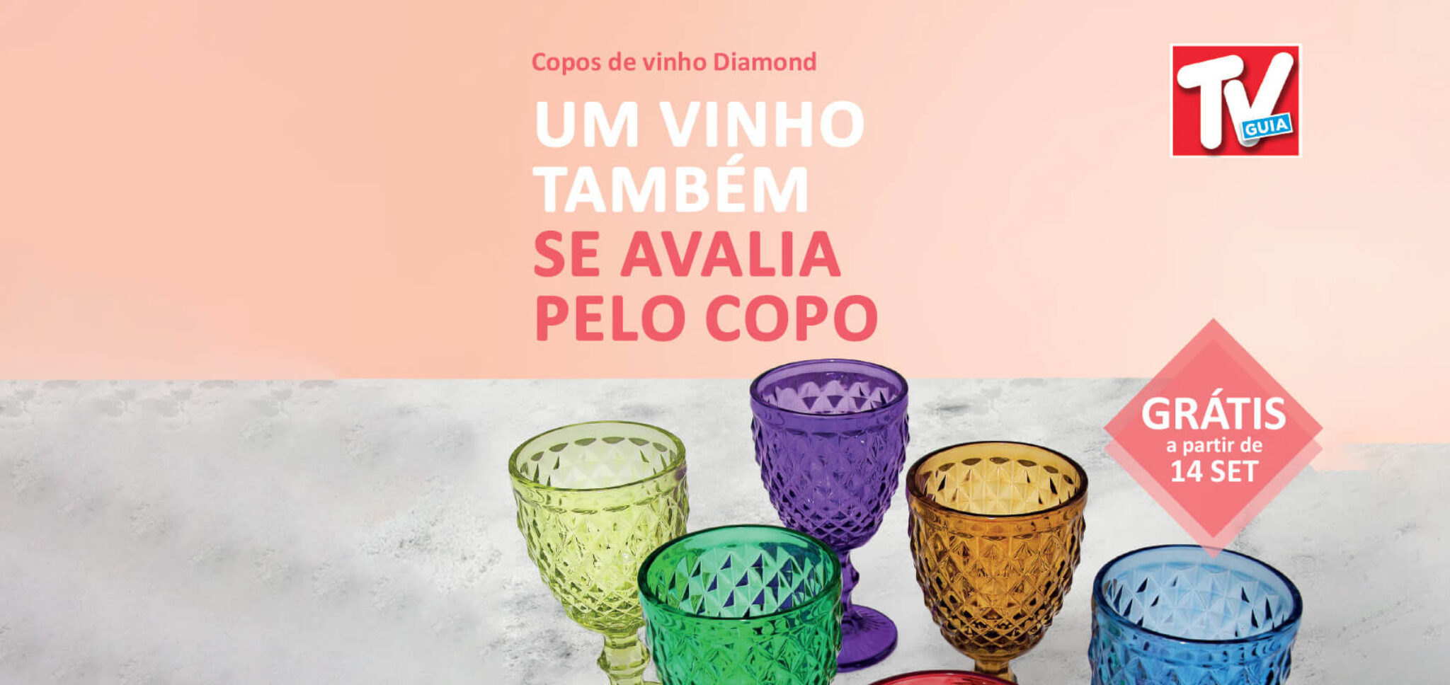 copos-de-vinho-diamond-com-a-tv-guia