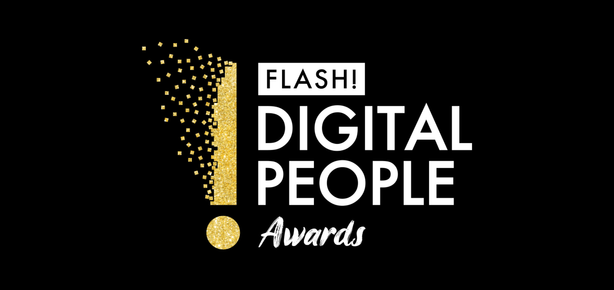 flash-digital-people-awards-ja-tem-vencedores