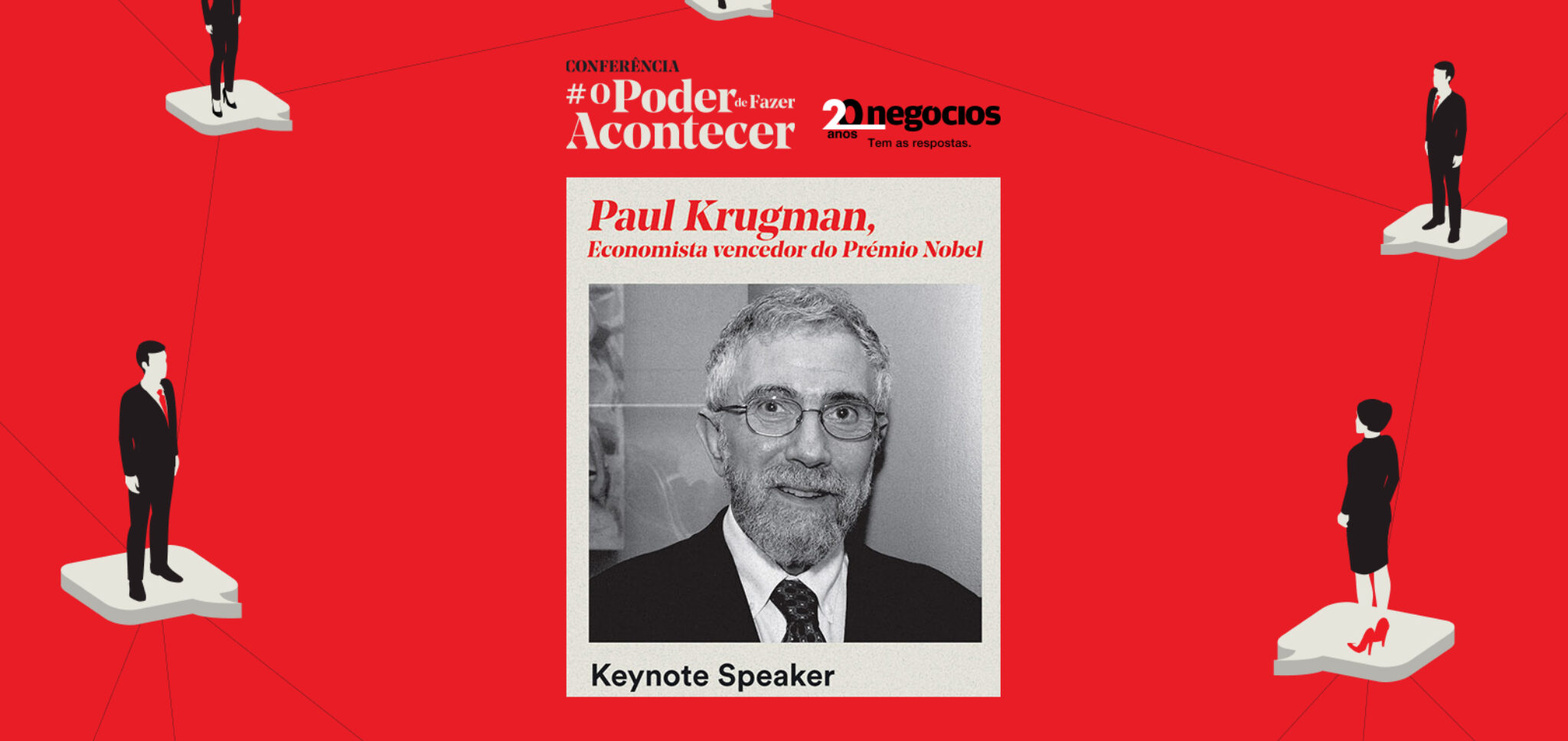 paul-krugman-hoje-em-conferencia-nos-20-anos-de-negocios