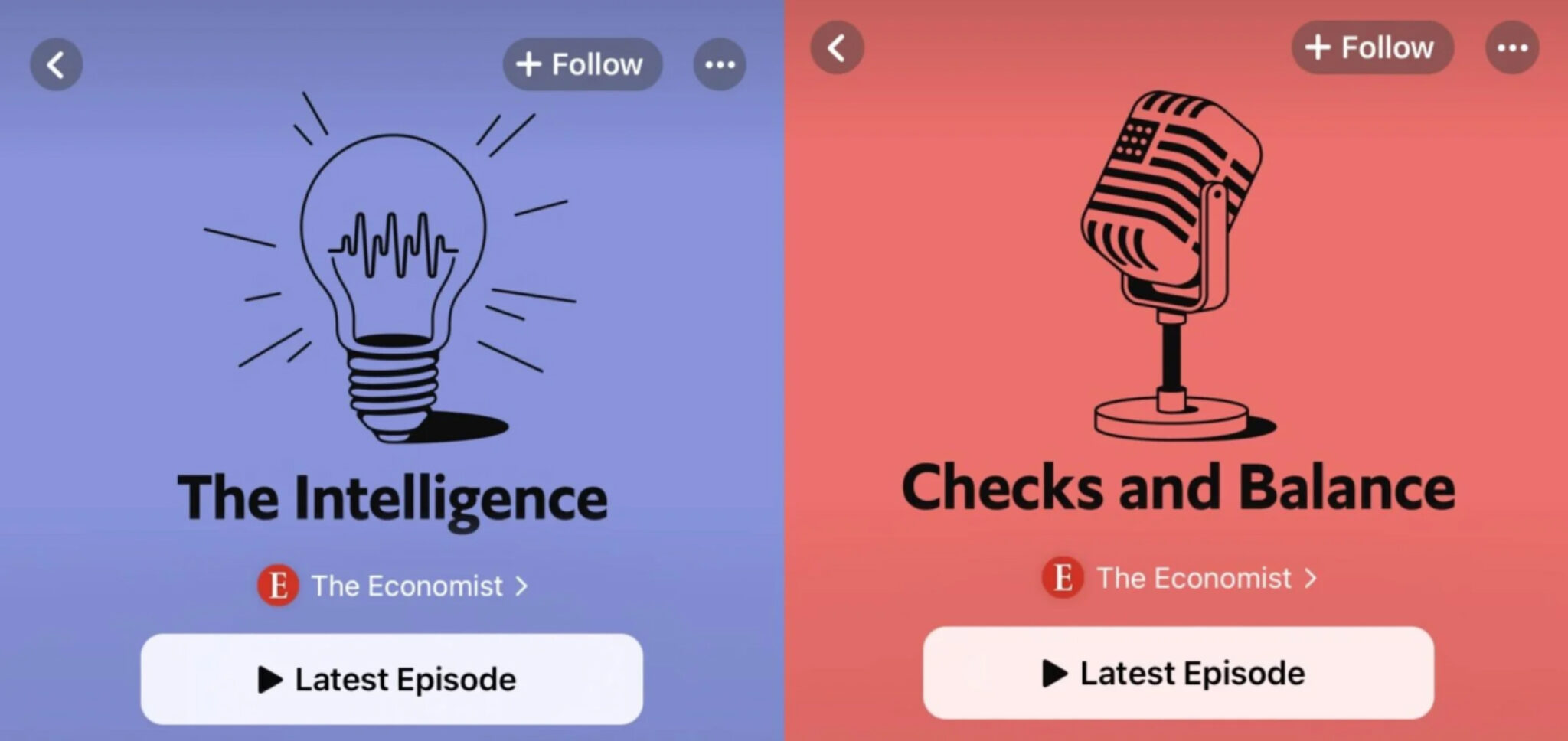 por-que-os-podcasts-do-the-economist-tem-acesso-pago