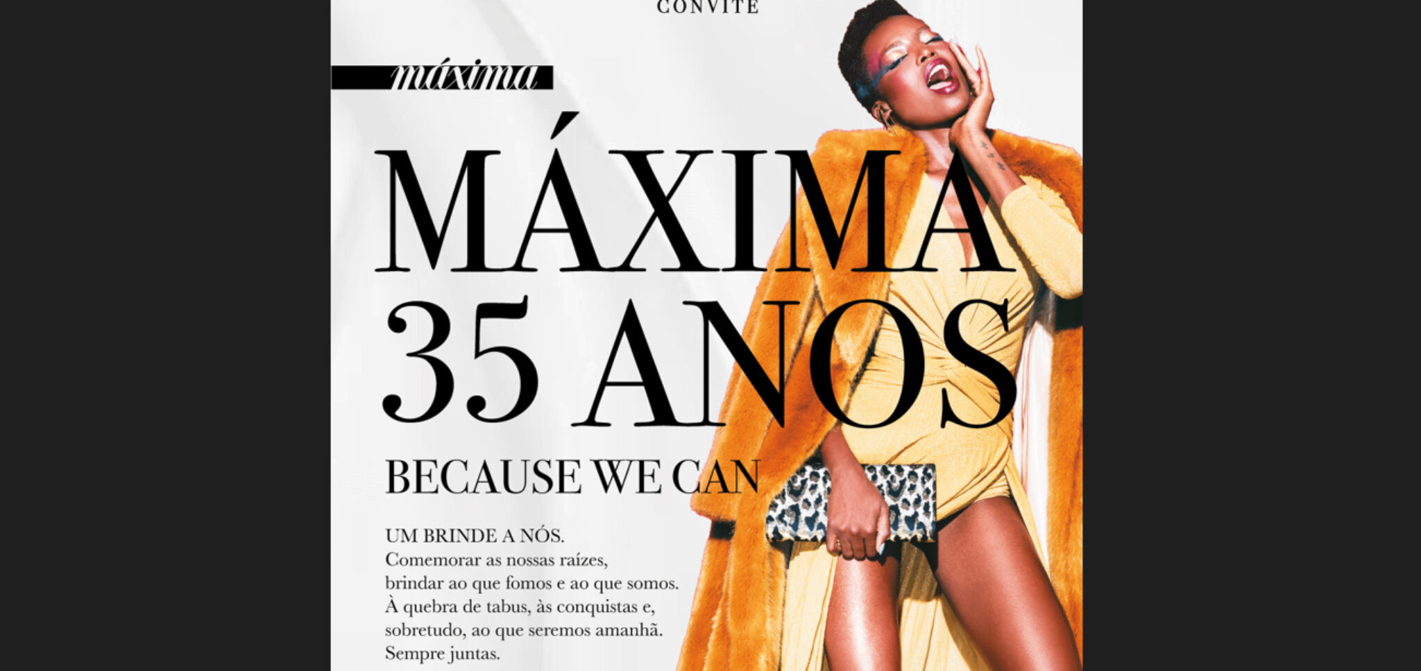 maxima-celebra-35-anos-com-um-regresso-as-bancas