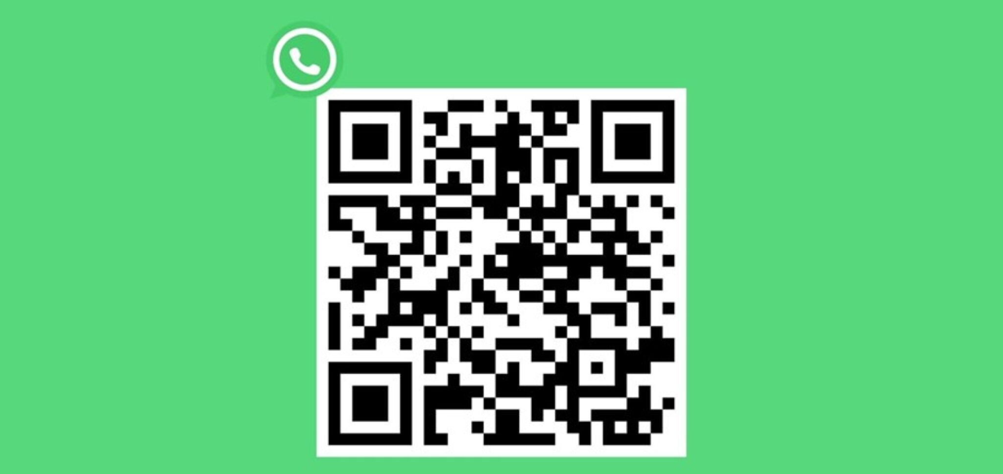 siga-o-cm-no-whatsapp